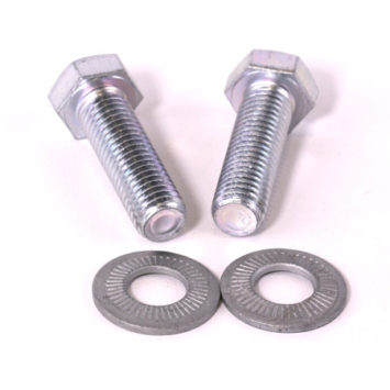 KK102931 BK Hardware Kit