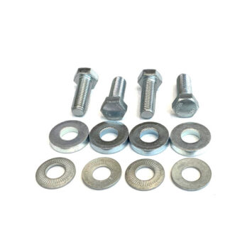 KK103062 BK Bolt Kit 1