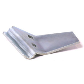 KK106457 Scraper LH