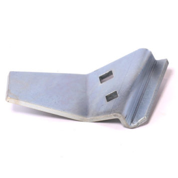 KK106458 Scraper RH