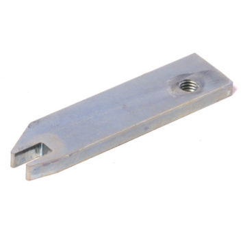 KK109129 Wide Small Drum Scraper
