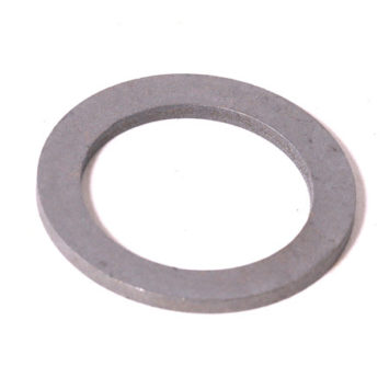 KK24 M7227 Washer