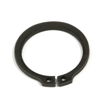 KK40M7098-Snap-Ring