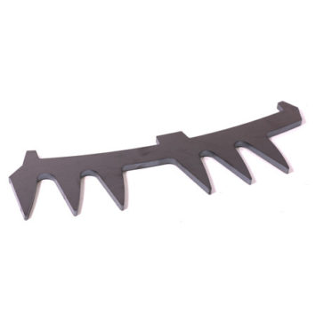 KK48952 Weld On Drum Segment