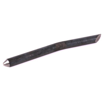 KK51586 Guide Rod