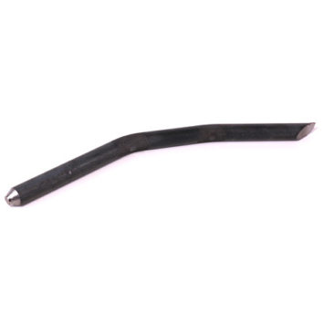 KK51587 Gathering Point Guide Rod