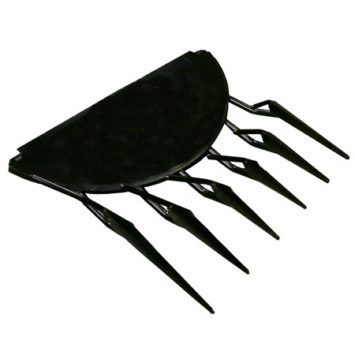 KK53161 Crop Divider Assembly LH