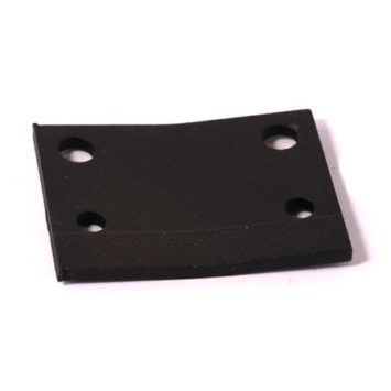 KK55204 Blade Scraper