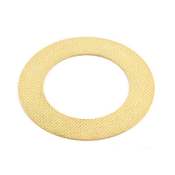 KK59046-Clutch-Friction-Disc