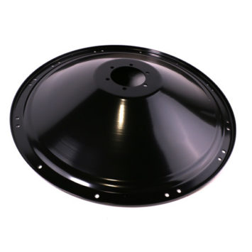 KK64423 Small Drum Rotor 1