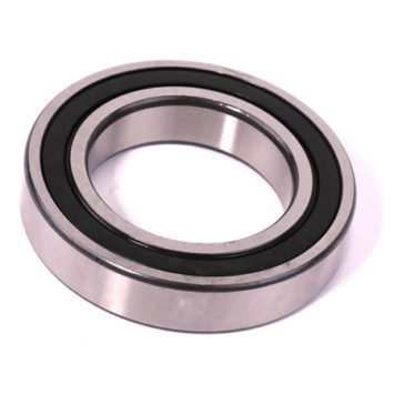 KK64557 Bearing