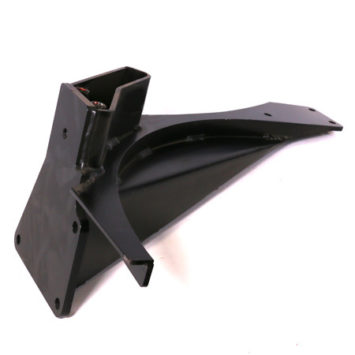 KK64618 Support LH 2