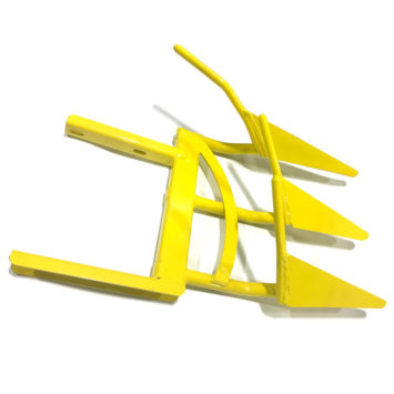 KK65048 Crop Divider Assembly 1