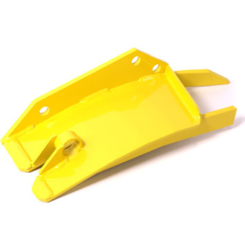 KK65842 Small Drum Crop Guide RH 1