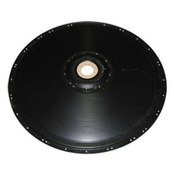 KK66032 Large Drum Rotor