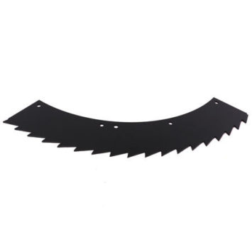 KK66035 LTC Hard Surfaced Blade RH 1