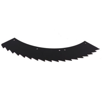 KK66035 RTC Small Drum Cutting Blade 1