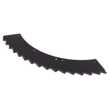 KK66035 SPL LH Small Drum Blade 2