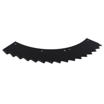KK66035 SPR RH Blade