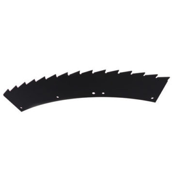 KK66037 Large Drum Cutting Blade 1