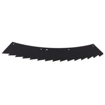 KK66037 LTC Hard Surfaced Blade LH 1