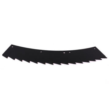 KK66037 RTC Hard Surfaced Blade RH 1