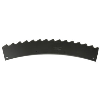 KK66037SPL- LH-Large-Drum-Blade-1