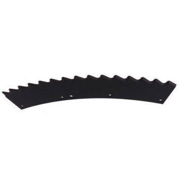 KK66037SPR RH Blade 1