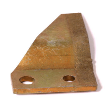 KK67156 LH Blade Scraper