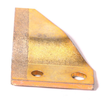 KK67157 RH Blade Scraper
