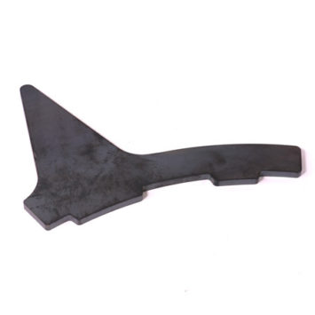 KK67268 Weld On Drum Segment