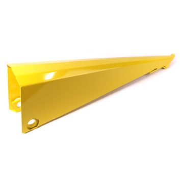 KK67274 Crop Divider Snoot 2