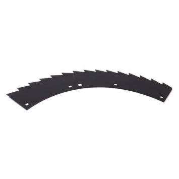 KK67746 LTC LH Hard Surfaced Blade 1