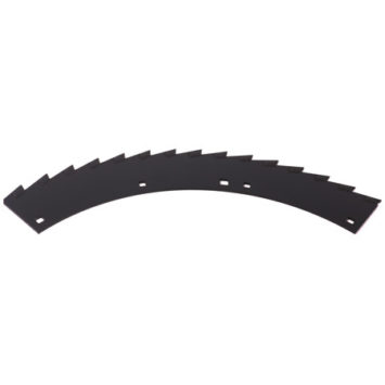 KK67746 RTC RH Hard Surfaced Blade 1