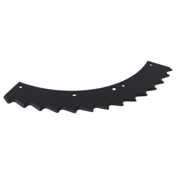 KK67746 SPL LH Blade 1