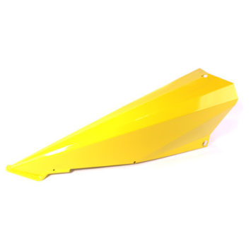 KK68939 Center Crop Divider Snoot 1