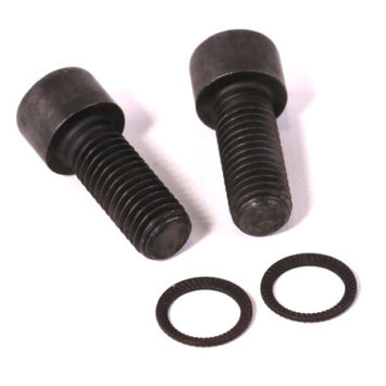 KK68939 BK Hardware Kit