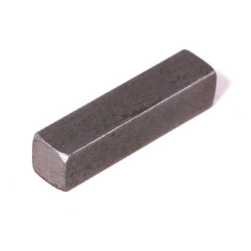 KK69560 Small Drum Scraper