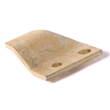 KK69805 Blade Scraper LH