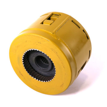 KK70300 Slip Clutch 1
