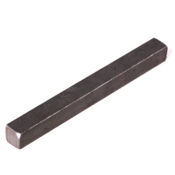 KK70937 Small Drum Scraper