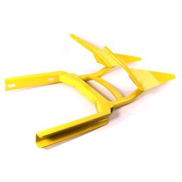 KK71385 Crop Divider Assembly LH 1