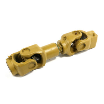 KK72281-PTO-21-to-23-Spline-1