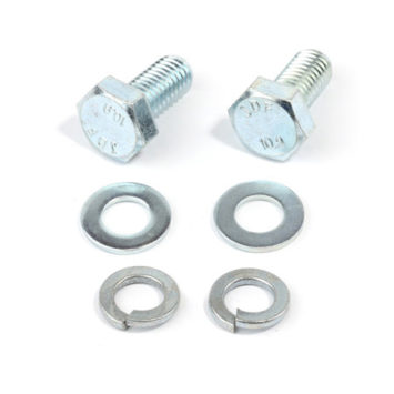 KK72650BK-Bolt-Kit