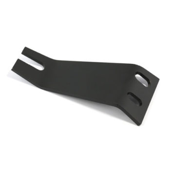 KK72851-LH-Scraper-Holder-1