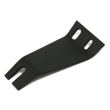 KK72852-RH-Scraper-Holder-1