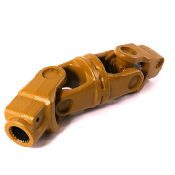 KK73023 23 Drive Line 1