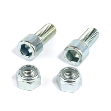 KK75945BK-Bolt-Kit