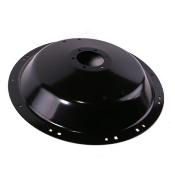 KK76761 Drum Rotor 1