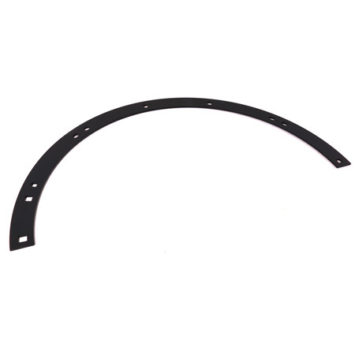 KK76761 SS Drum Rotor Support Strap